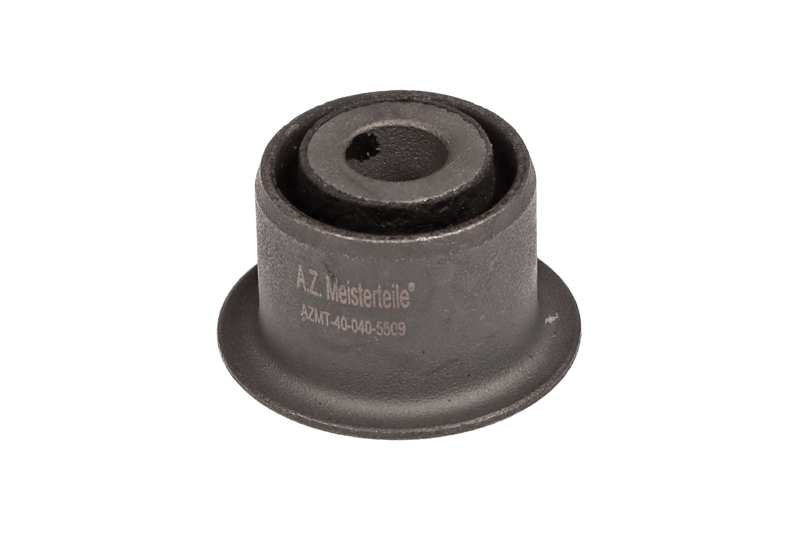 Suspension bushing